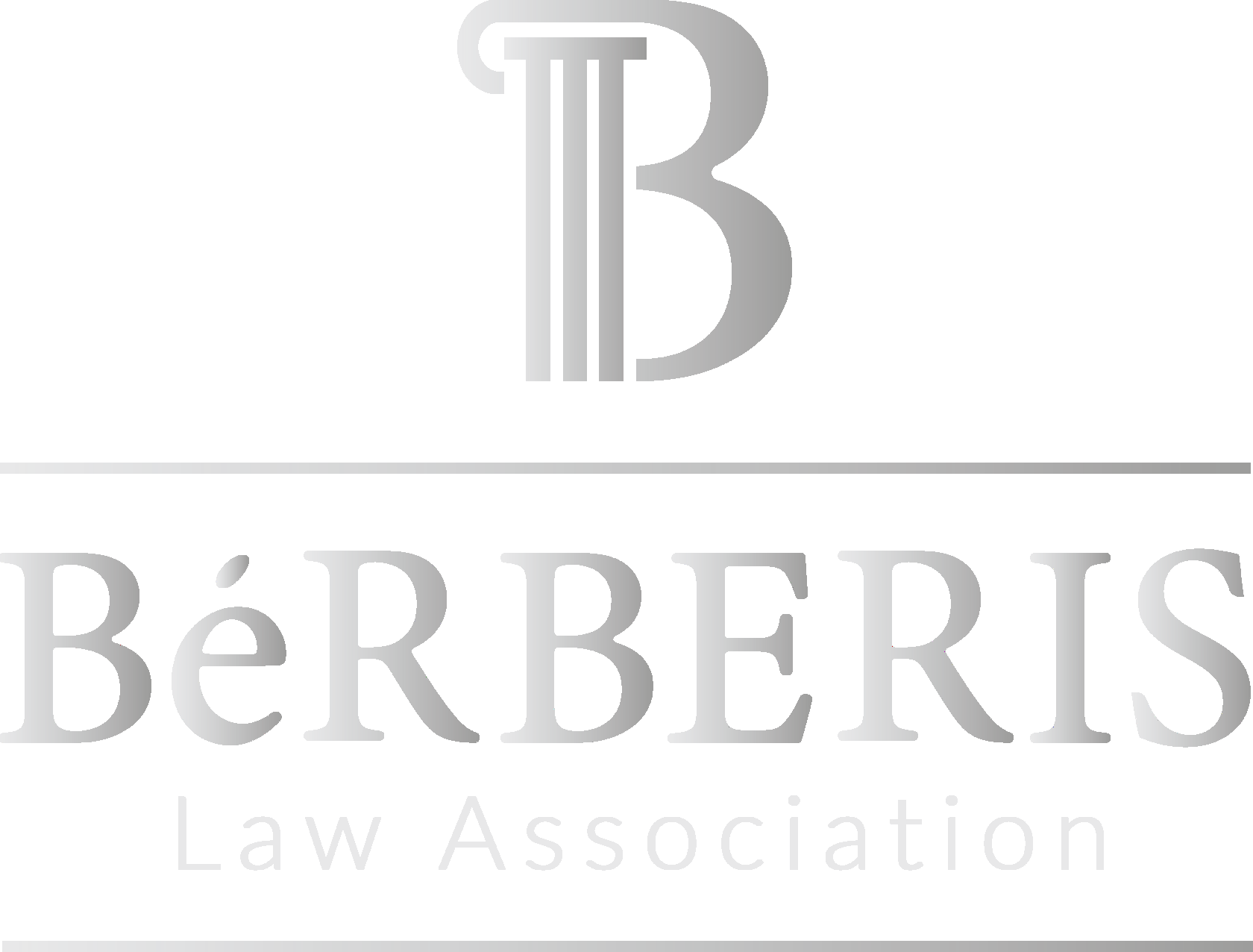 Адвокатське об'єднання BéRBERIS